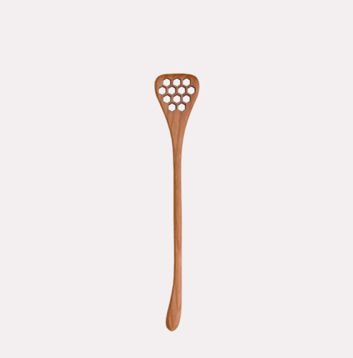 Jonathan's Spoons Honey Stick 7 inch