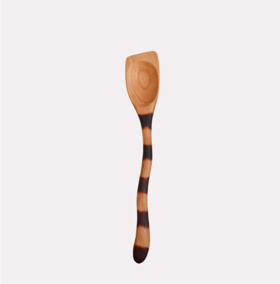 Jonathan's Spoons Cat Tail® Little Wiggle Spootle 10 inch