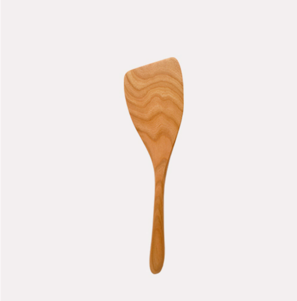Jonathan's Spoons Large Spatula 11 inch - RH