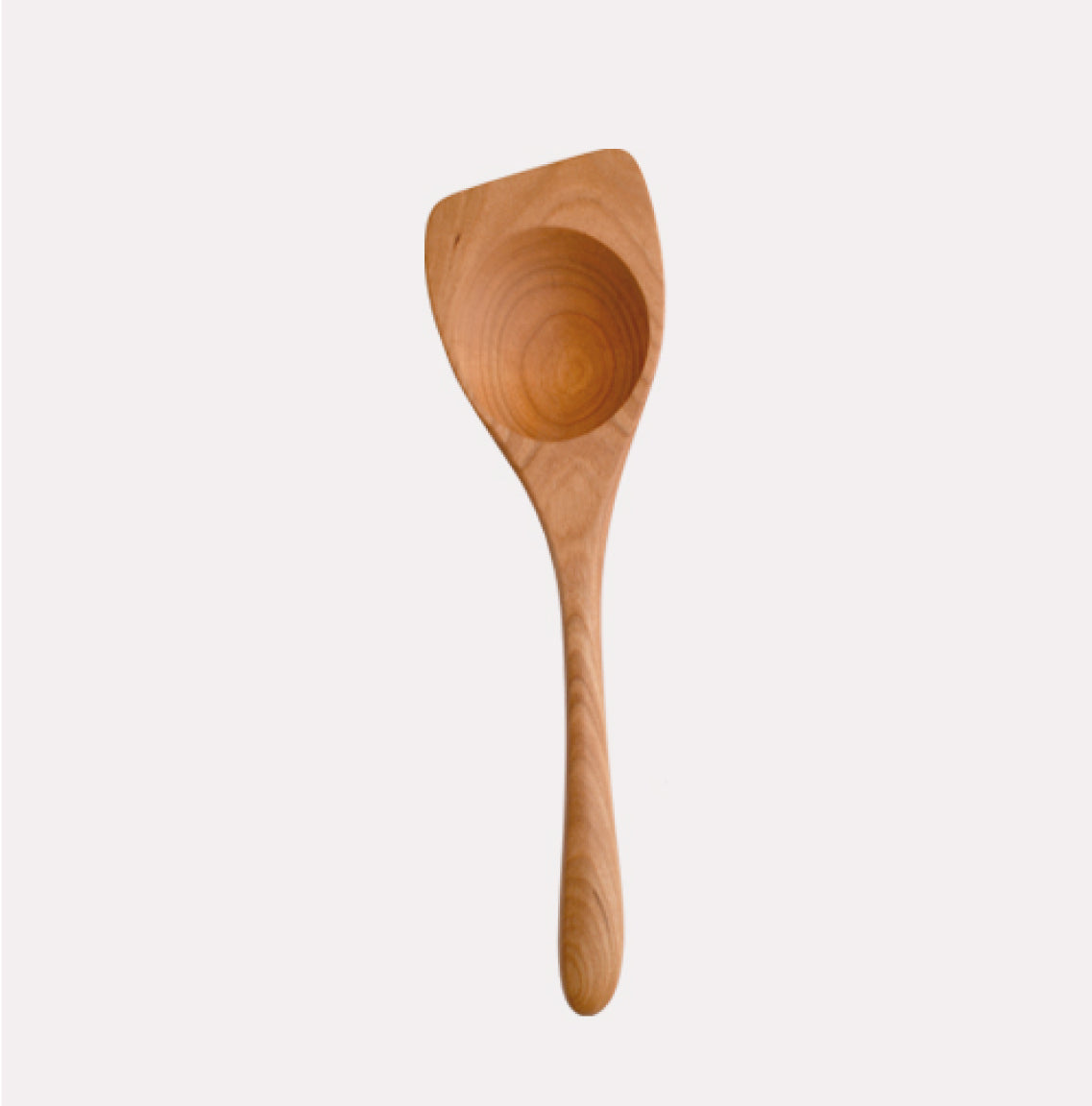 Jonathan's Spoons Dad’s Cooking Spoon 11 inch