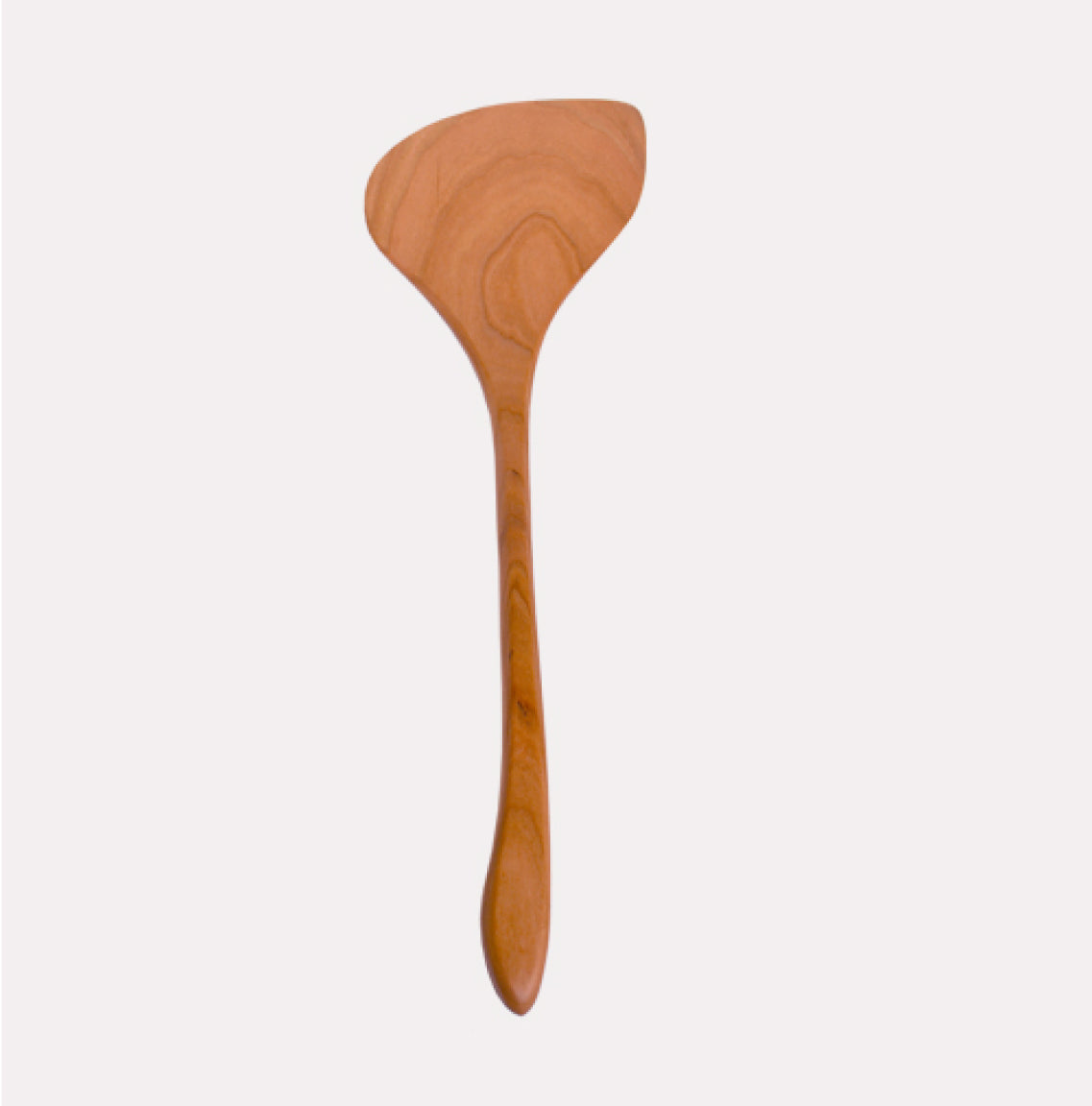 Jonathan's Spoons Wok Tool 14 inch