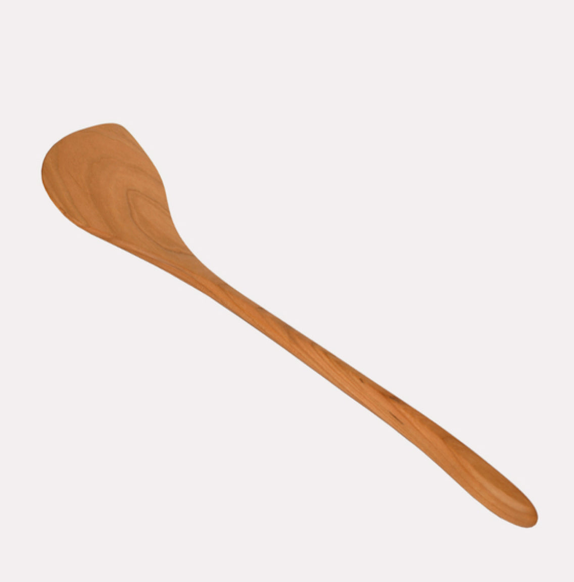 Jonathan's Spoons Wok Tool 14 inch