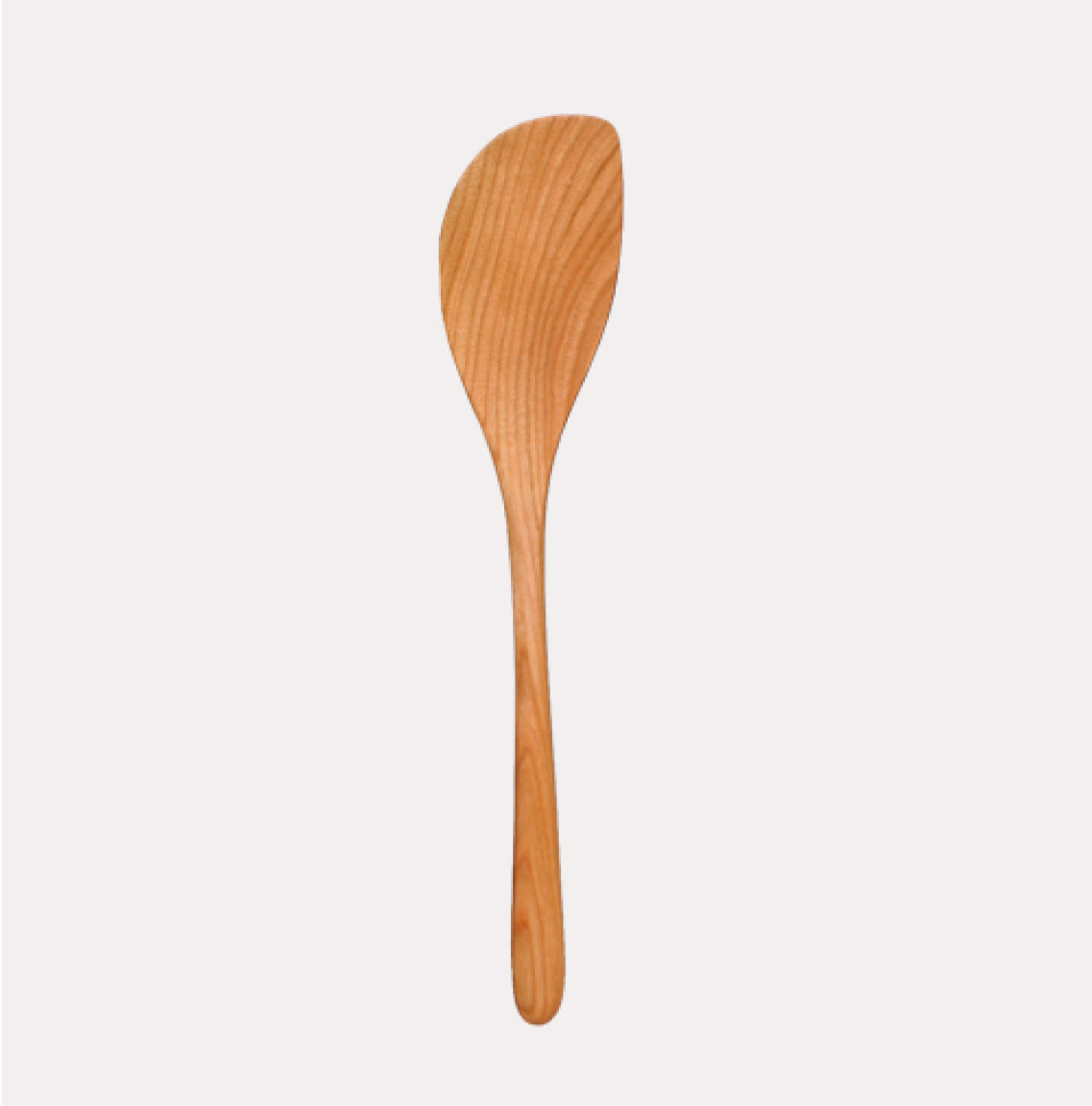 Jonathan's Spoons Stirring Paddle 12 inch