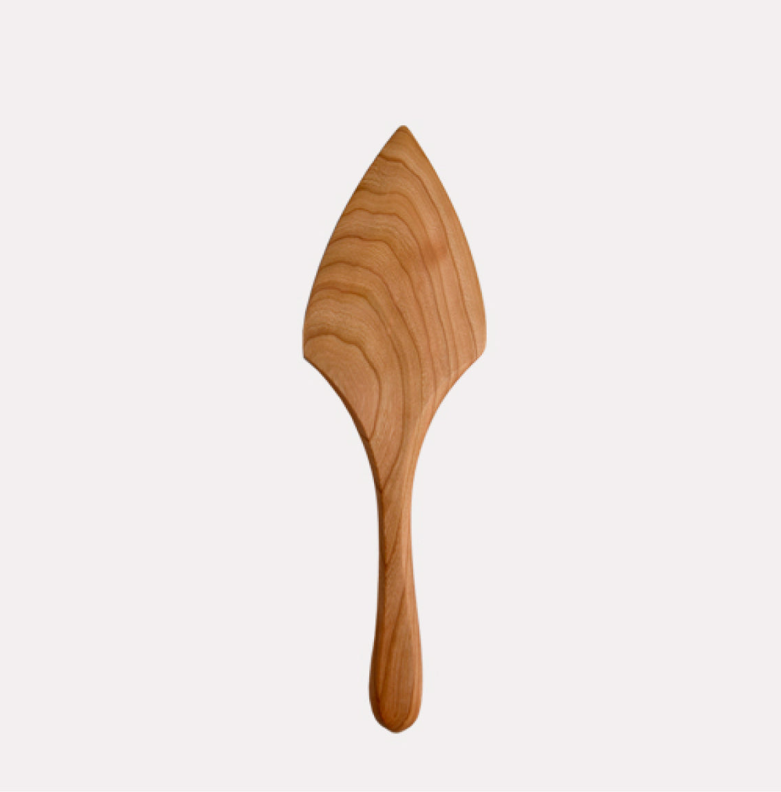 Jonathan's Spoons Pie Server 11 inch