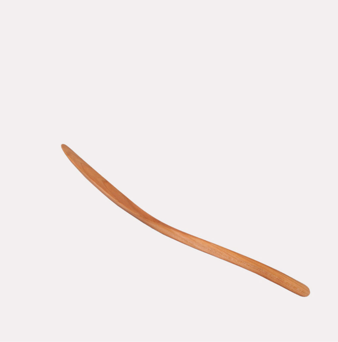 Jonathan's Spoons Stirring Paddle 12 inch