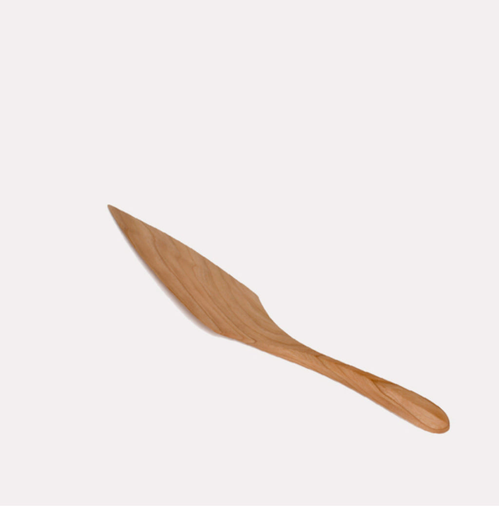 Jonathan's Spoons Pie Server 11 inch