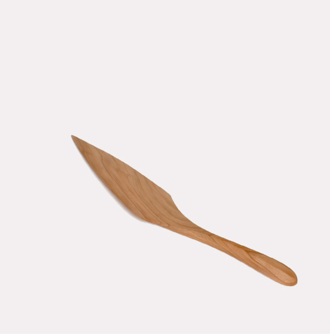Jonathan's Spoons Pie Server 11 inch