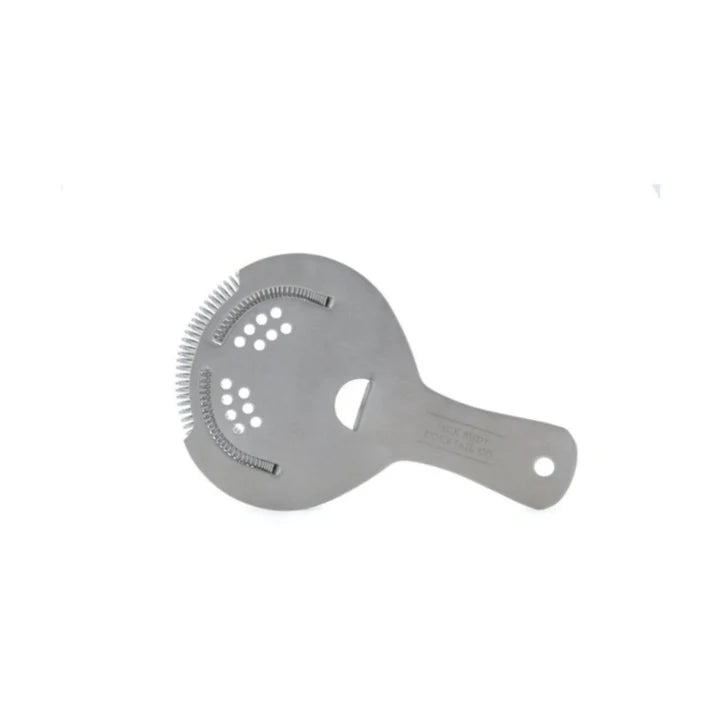 Jack Rudy Hawthorne Strainer