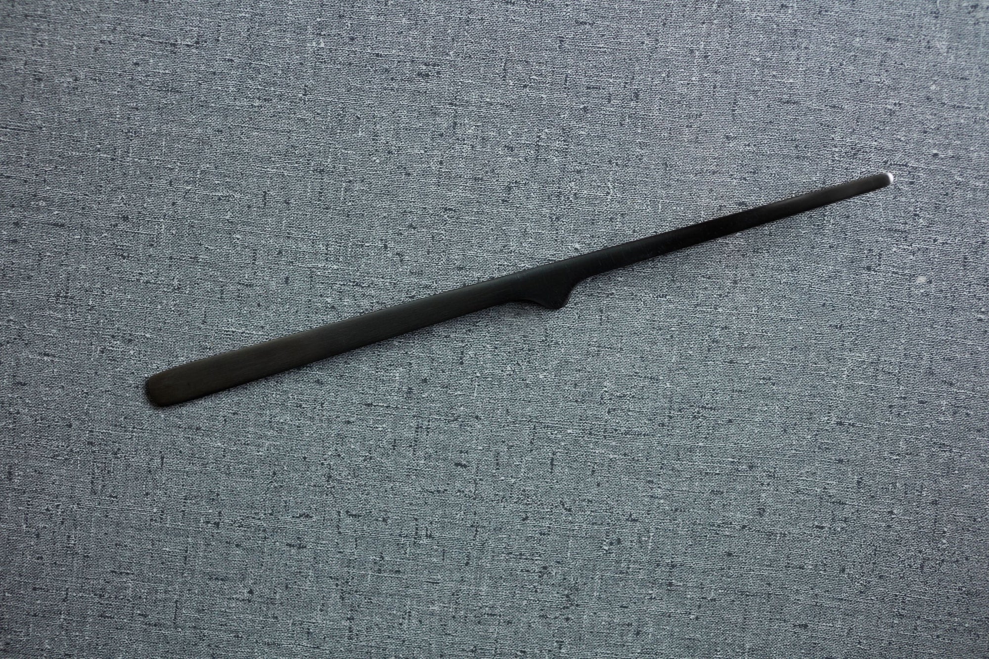 Gestura Stando Gunmetal