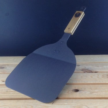 Netherton Foundry Baking and Pizza Peel