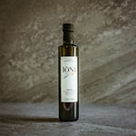 IONI Premium Extra Virgin Olive Oil (500ml)