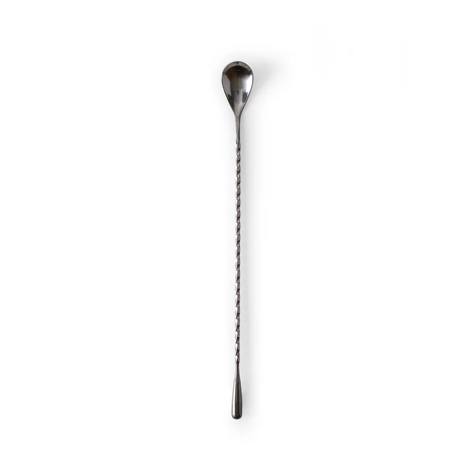 Jack Rudy Bar Spoon