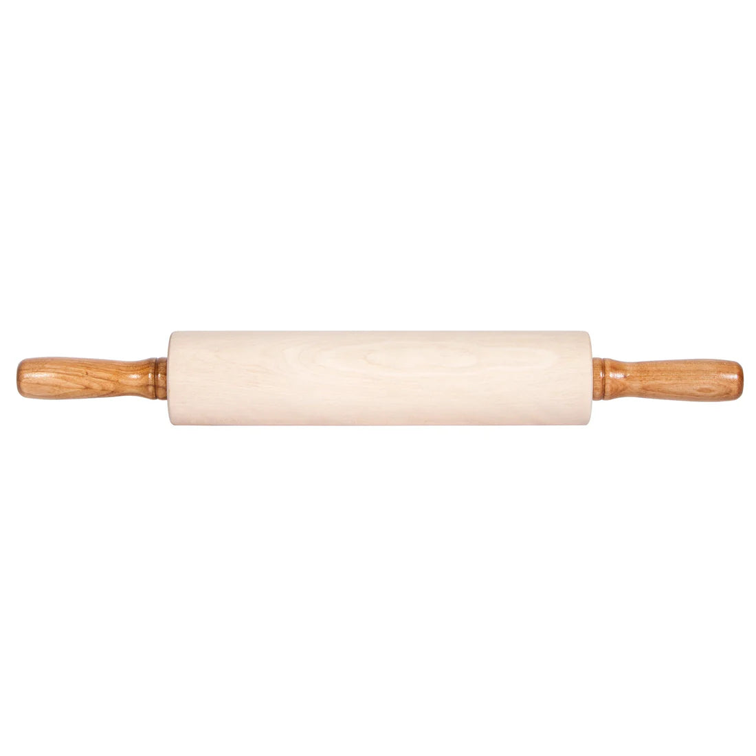 JK Adams Gourmet Rolling Pins 12" x 2 3/4"