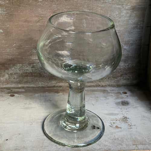 La Soufflerie Sandra Margarita Glass