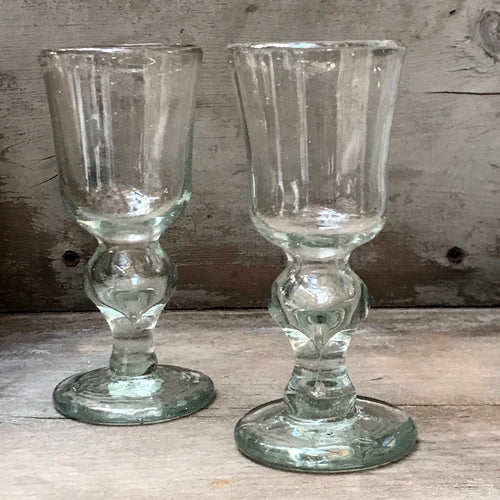 La Soufflerie White Wine Glass