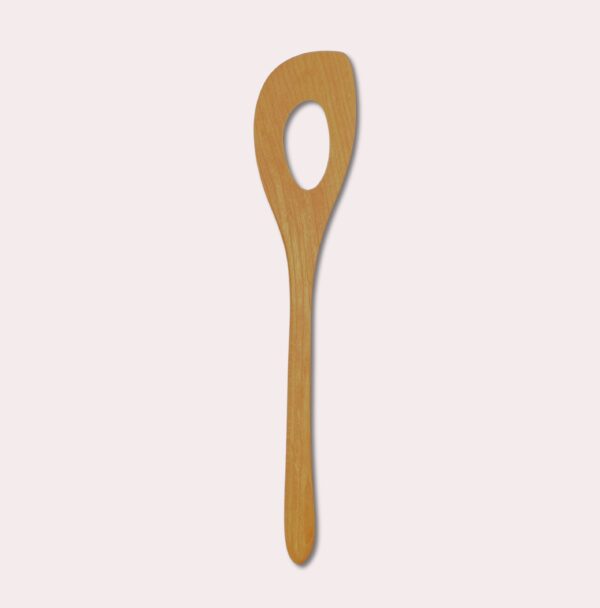 Jonathan's Spoons Air Spoon 12 inch - RH