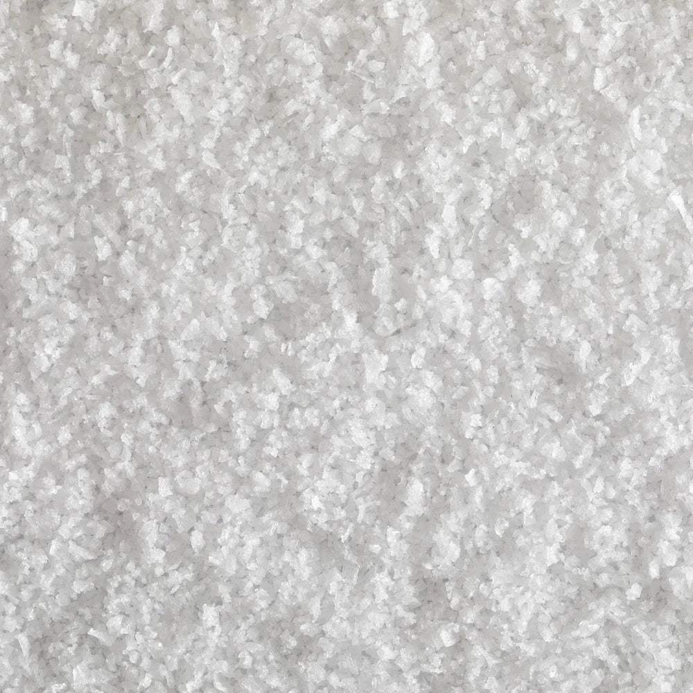 Jacobsen Salt Co. Pure Kosher Sea Salt
