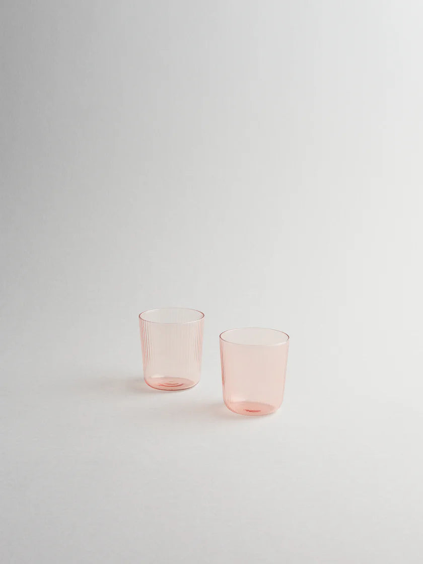R+D.LAB Luisa Vino | Cameo Pink