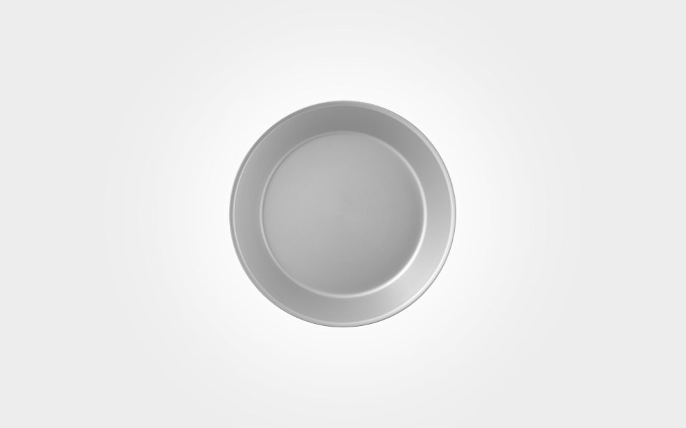 Samuel Groves Mermaid 8 1/2" Tarte Tatin Dish