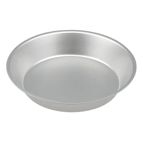 Samuel Groves Mermaid 10 1/2" Tarte Tatin Dish