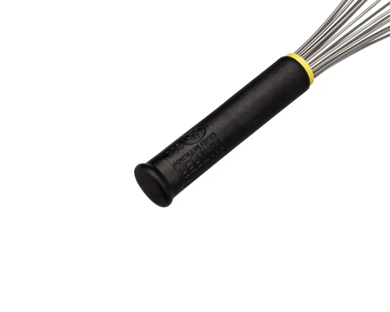 Matfer Bourgeat Whisk w/ Exoglass® Handle 12"