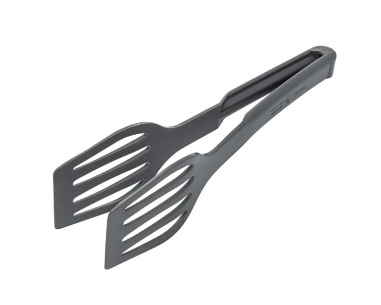 Matfer Bourgeat Exoglass® Duolon Tongs, 11 1/2″