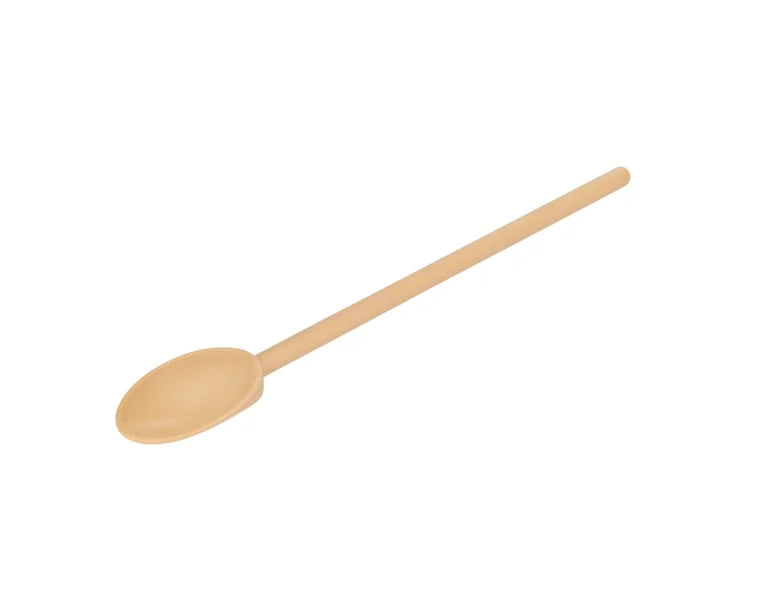 Matfer Bourgeat Exoglass® High Temperature Spoon
