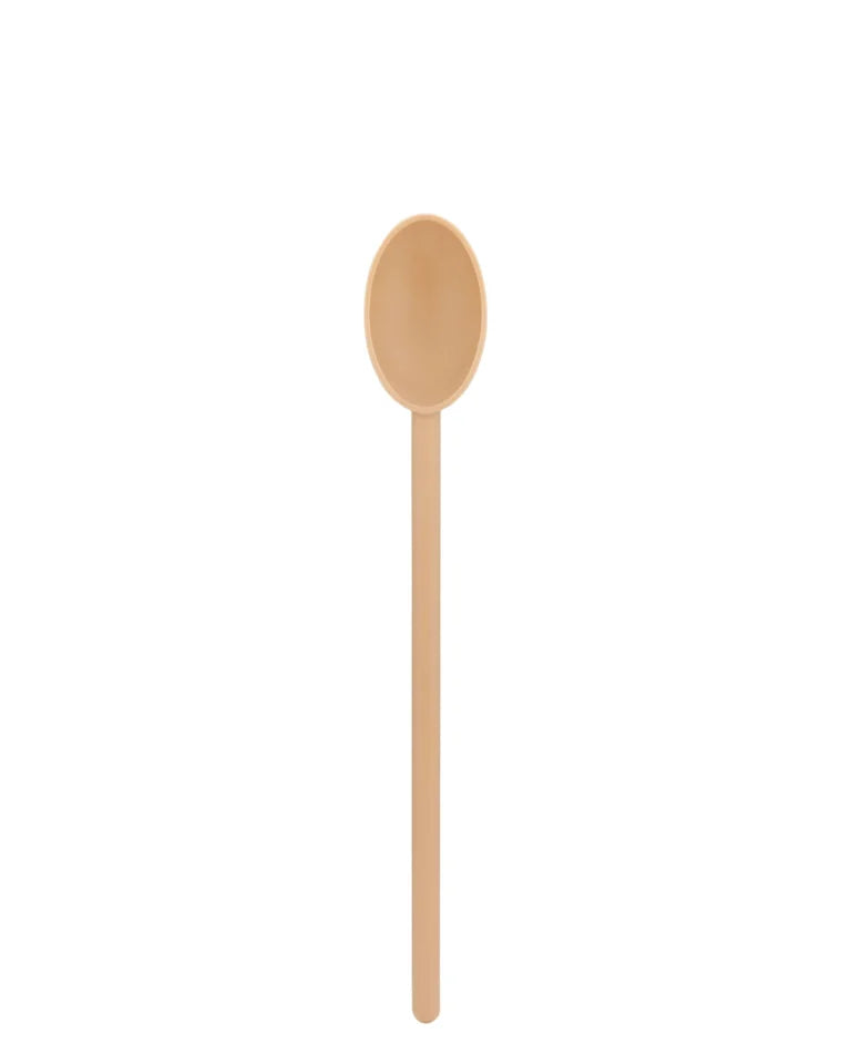 Matfer Bourgeat Exoglass® High Temperature Spoon