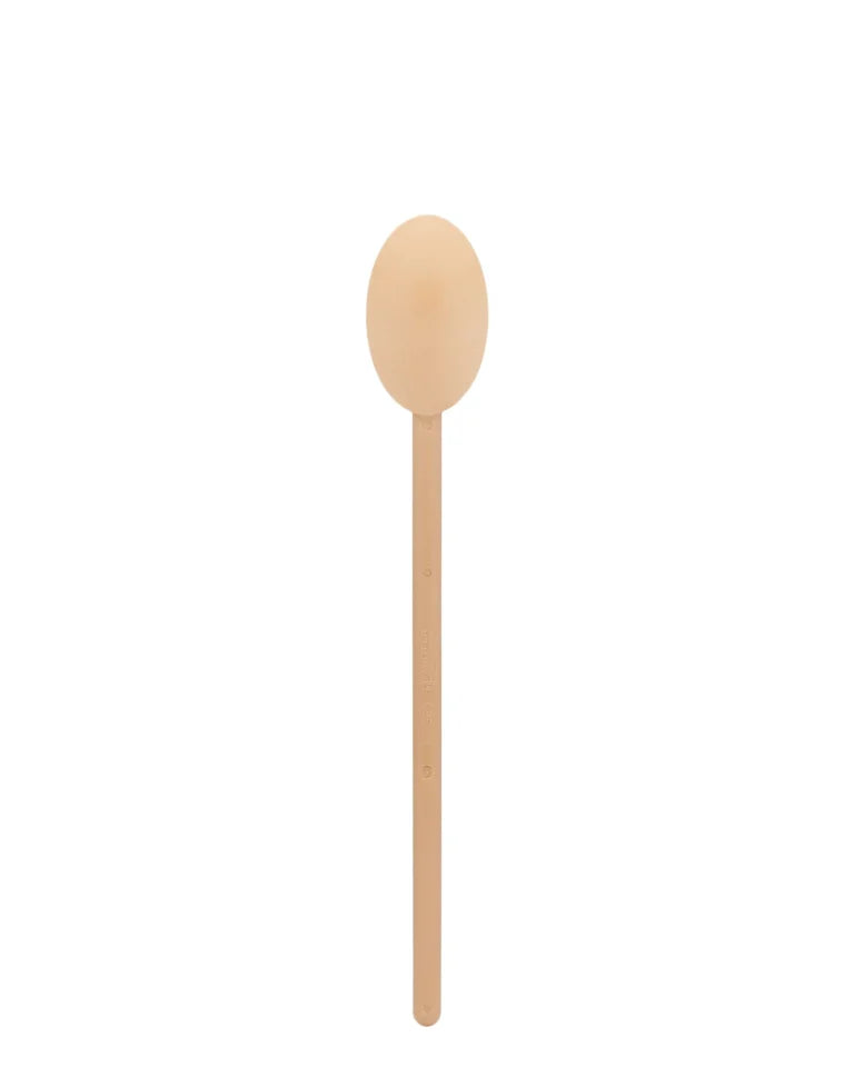Matfer Bourgeat Exoglass® High Temperature Spoon