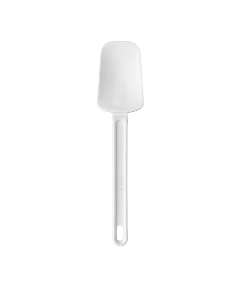 Matfer Bourgeat Spatulon Spatula 9 7/8"