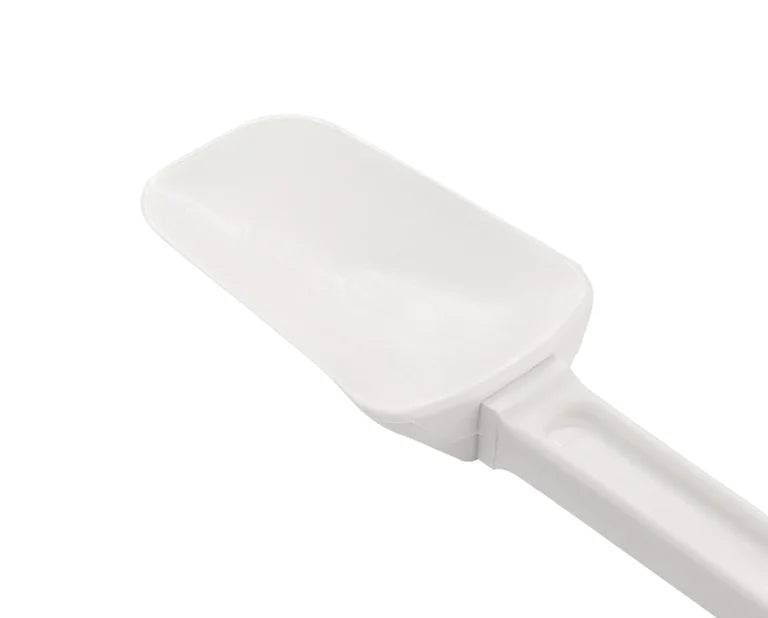 Matfer Bourgeat Spatulon Spatula 13"