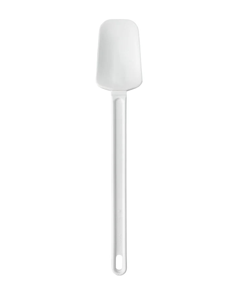 Matfer Bourgeat Spatulon Spatula 13"