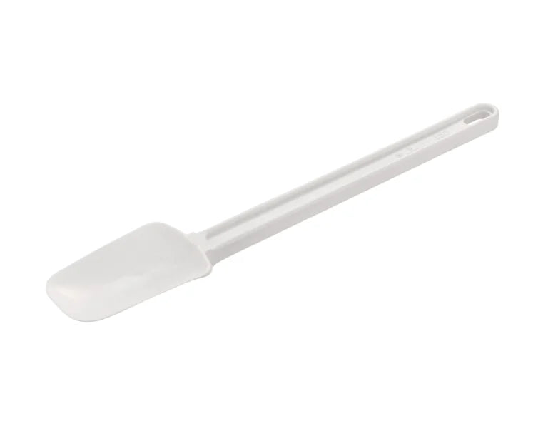 Matfer Bourgeat Spatulon Spatula 13"