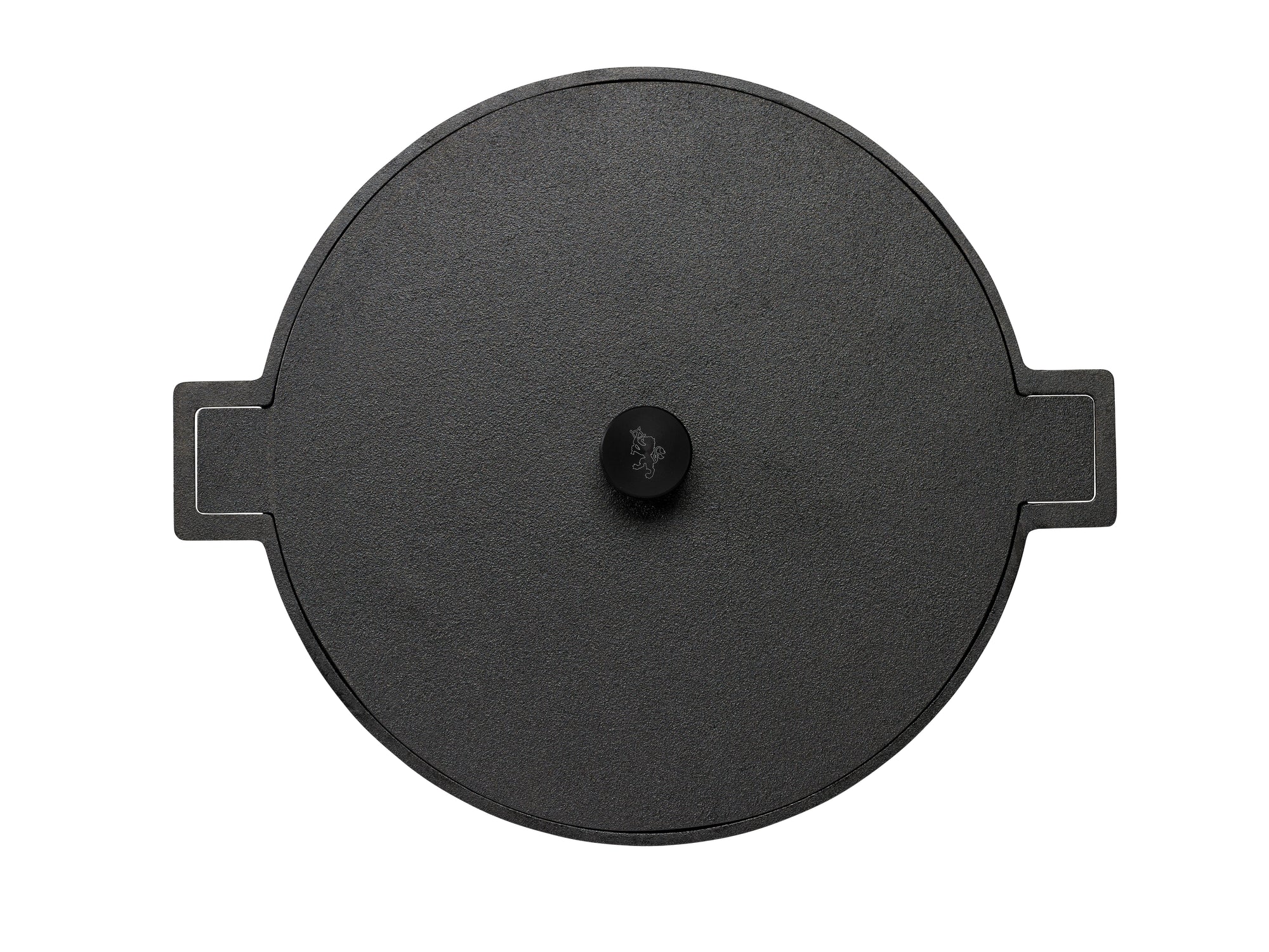 Skeppshult Noir Collection Wok 13.25" / 34 cm