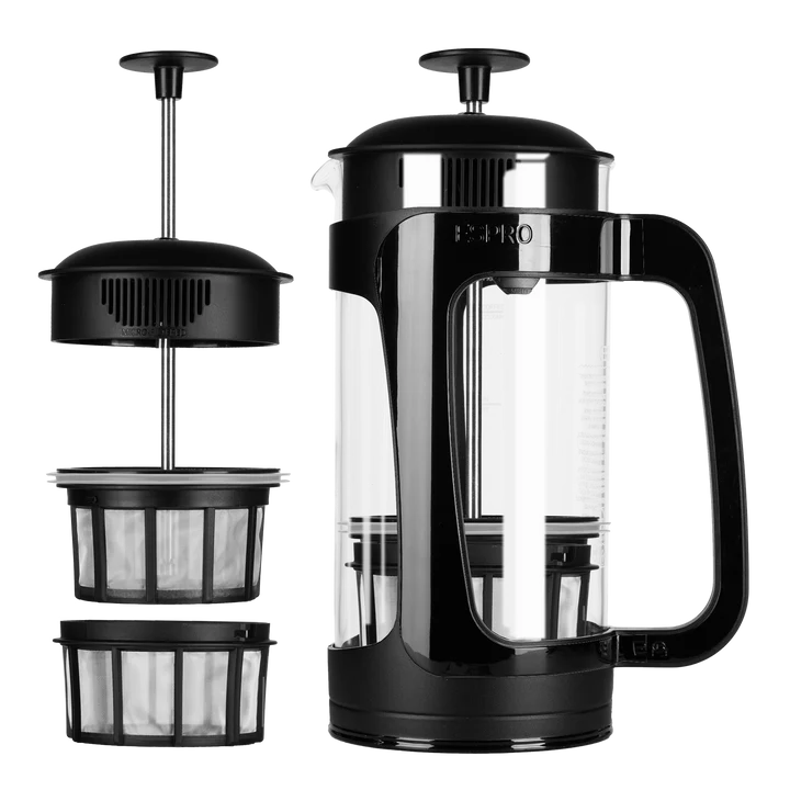 ESPRO P3 French Press Coffee Maker
