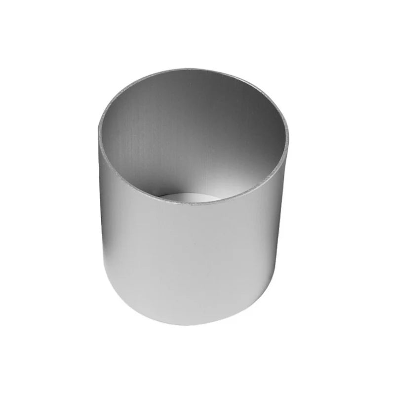 SILVERWOOD 2 1/2" Diameter Individual Food Ring