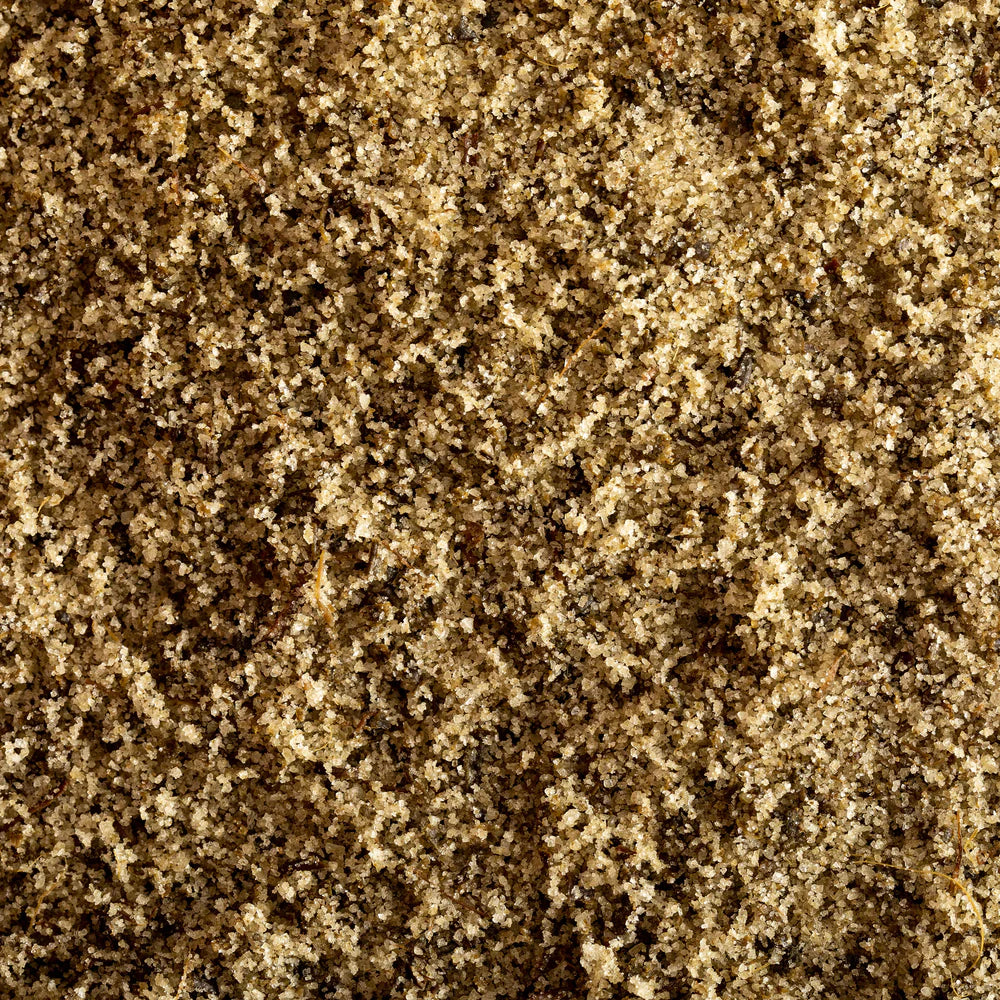 Jacobsen Salt Co. Infused Rosemary Salt