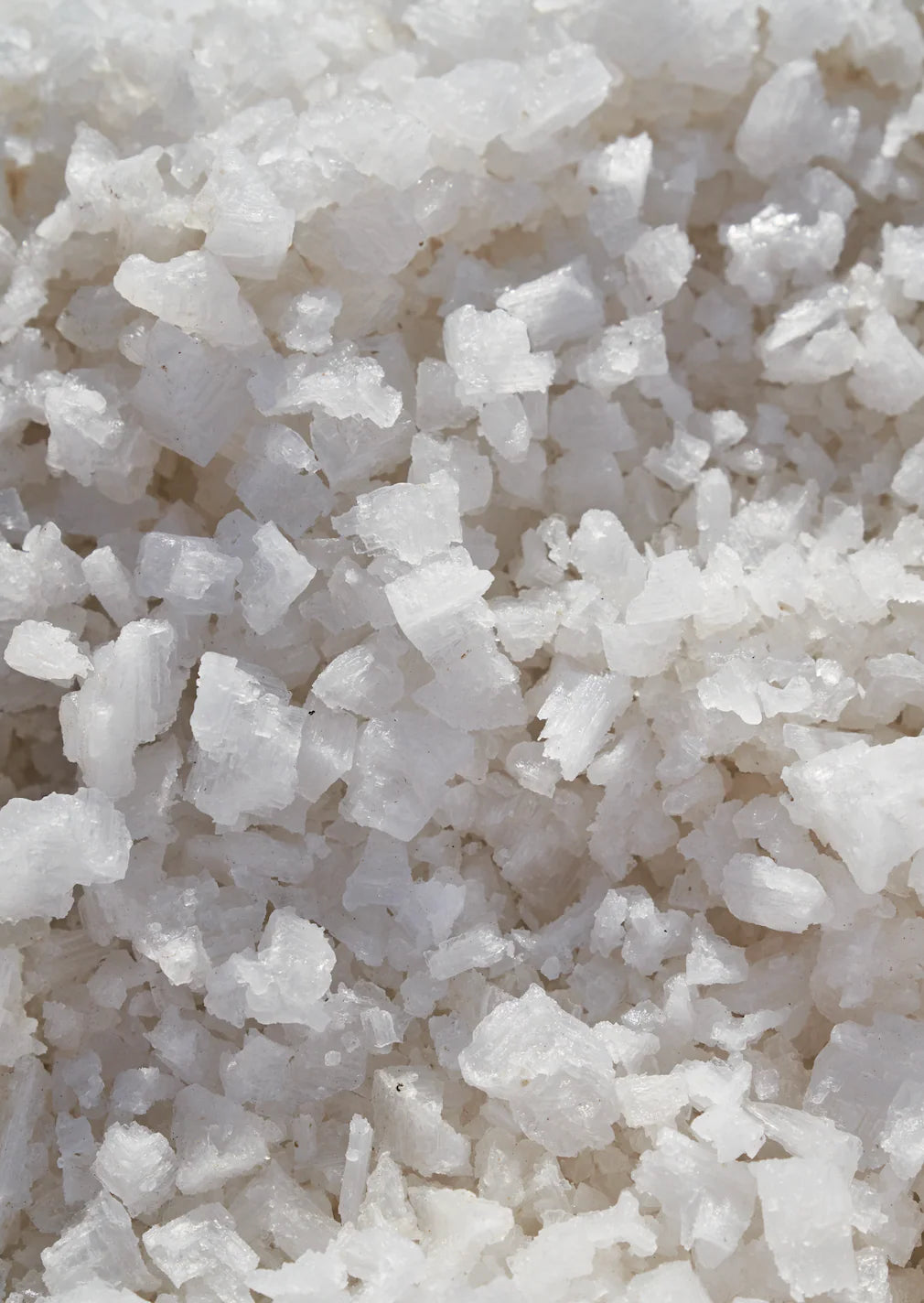 Il Buco Vita Alimentari Sicilian Sea Salt, Coarse, 230 g