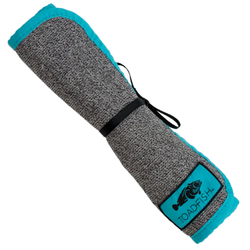 Toadfish Cut Proof Kitchen Cloth