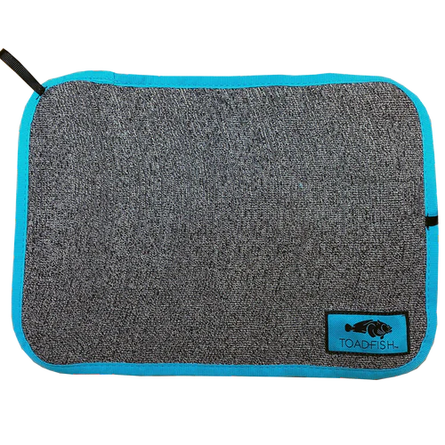 Toadfish Cut Proof Kitchen Cloth