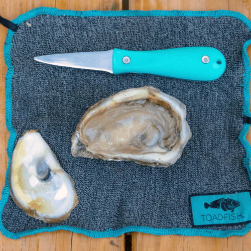 Toadfish Cut Proof Kitchen Cloth