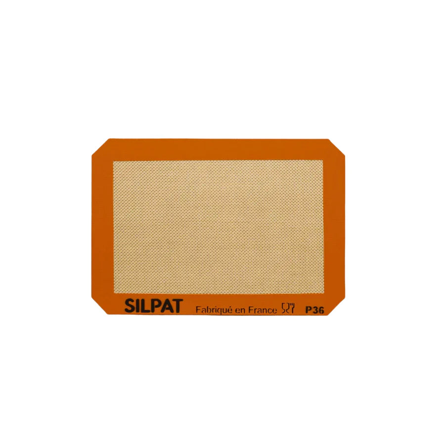 Silpat Petite Jelly Roll