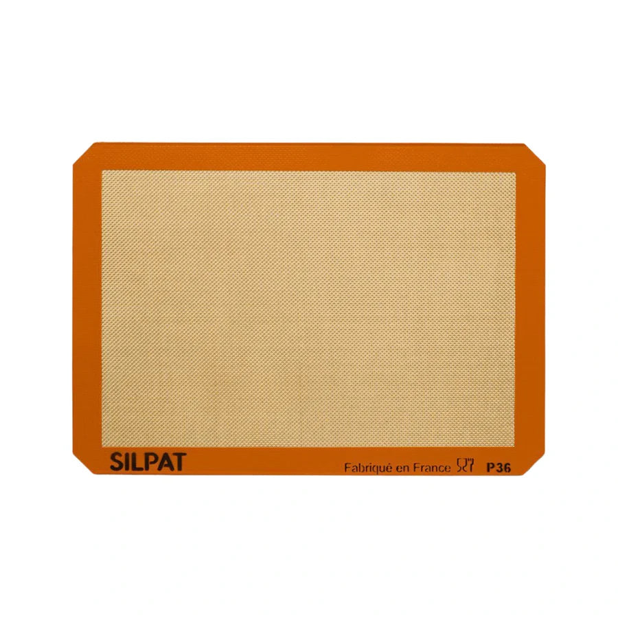 Silpat Half Size Baking Mat