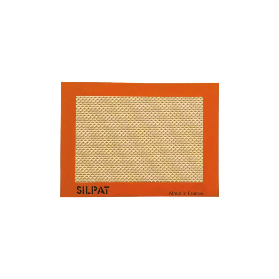 SilPat Toaster Baking Mat