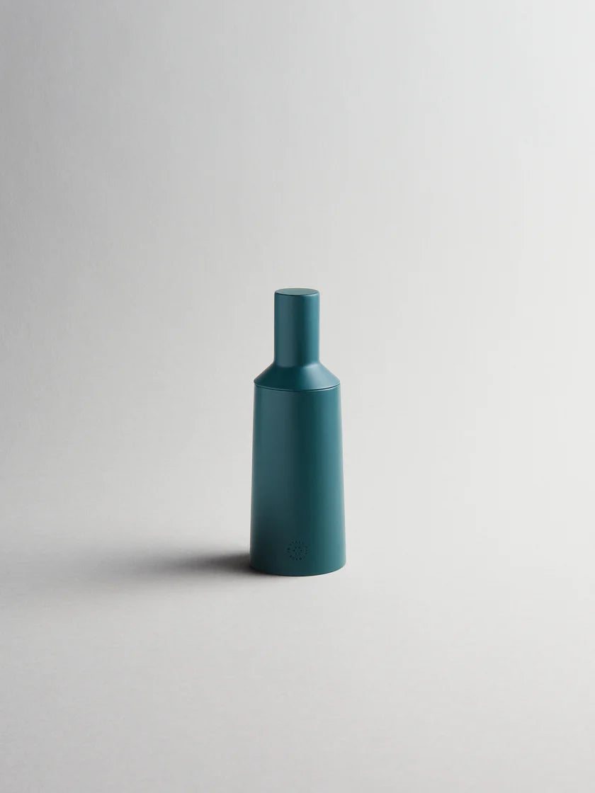 R+D.LAB Trulli Mill | Alpi Green