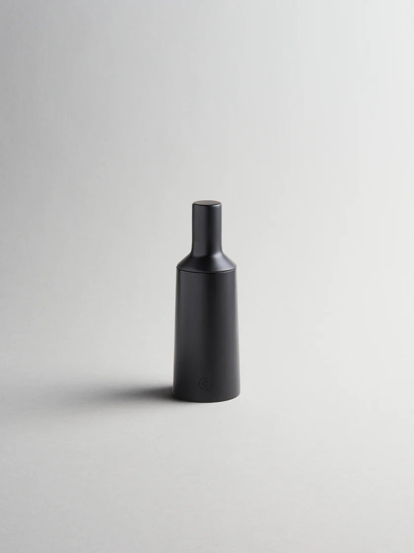 R+D.LAB TrulliI Mill | Black