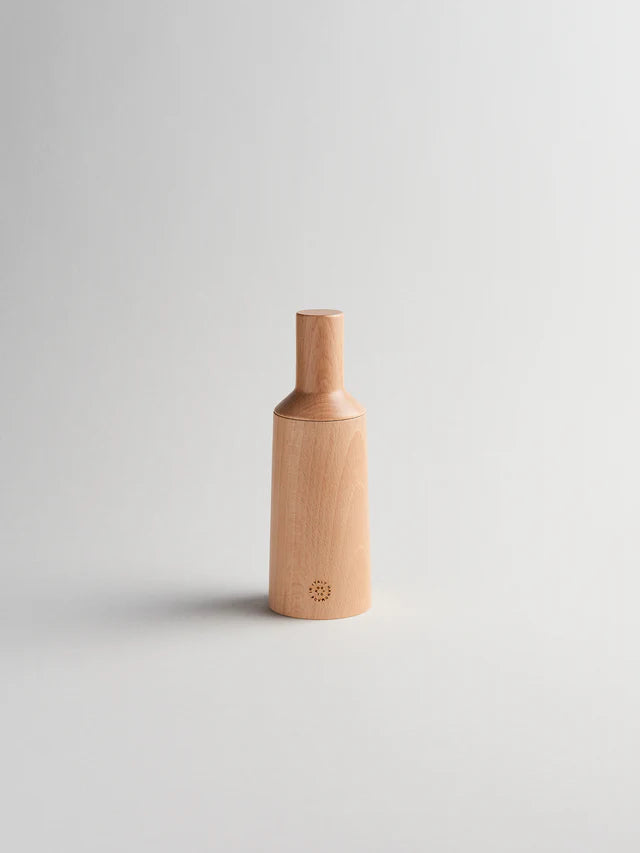 R+D.LAB Trulli Mill | Legno