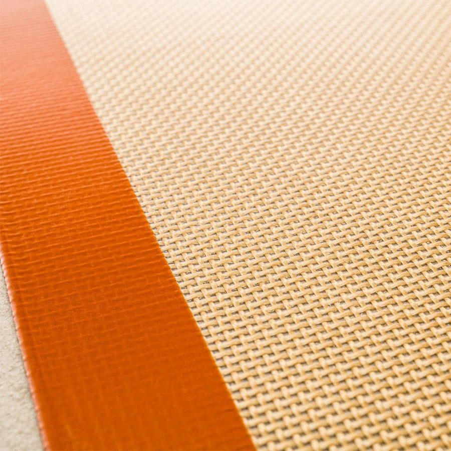 Silpat Half Size Baking Mat