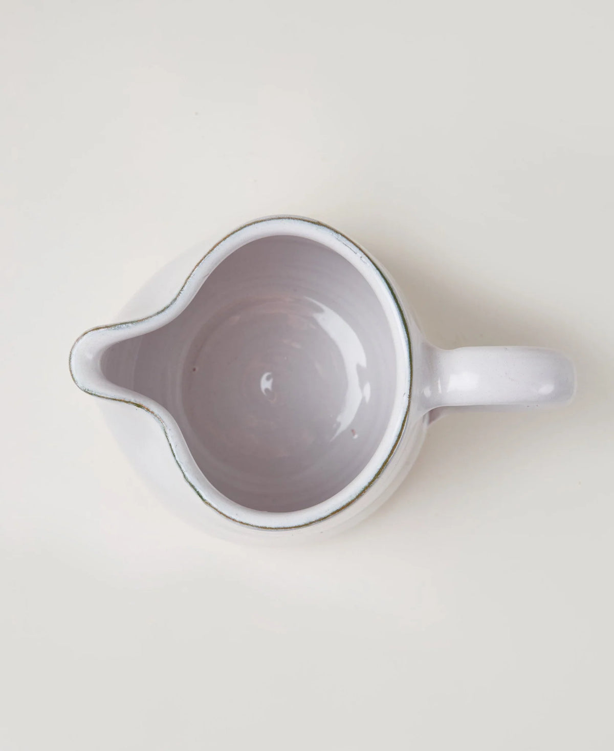 Il Buco Vita Bevagna One-Litre Pitcher