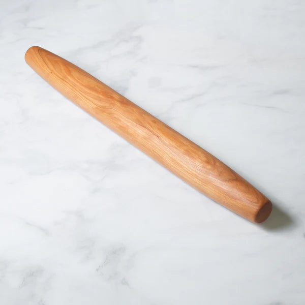 Lancaster French Rolling Pin 20"